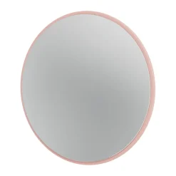 Montana Mini MCI mirror Ø35 cm, Ruby Pink Online