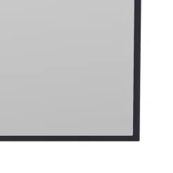 Montana rectangular mirror 69.6x105 cm, Shadow Blue Best