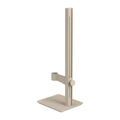 Museum candlesticks, Beige Online