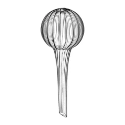Muurla self-watering 15 cm, Clear Transparent Online