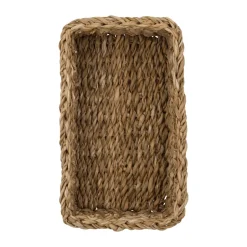 Nicolas Vahé Naba storage basket, Natural, 12x22 cm Beige Sale