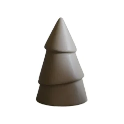 DBKD Narrow Christmas tree dust, small Brown Sale