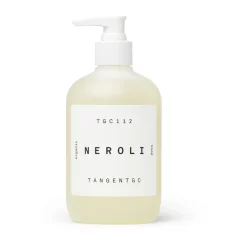 Tangent Neroli hand soap, 350 ml White Best