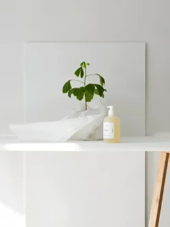 Tangent Neroli hand soap, 350 ml White Best
