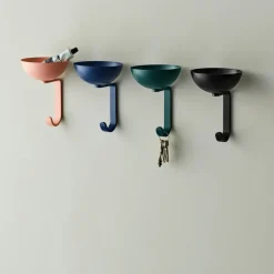Northern Nest hanger, Blue Hot