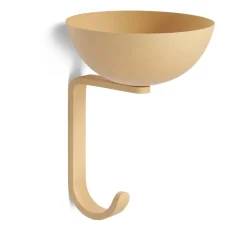 Northern Nest hanger, Light Yellow Online