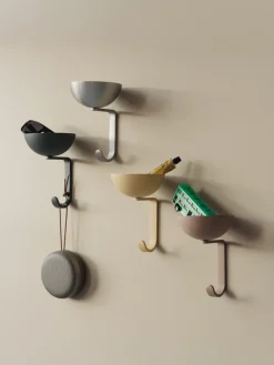 Northern Nest hanger, Warm Beige Sale