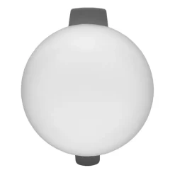 Brabantia New Icon pedal bin 30 liter, Matt steel fingerprint proof Silver-coloured Discount