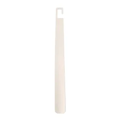 Scandi Living Nod shoe horn 40 cm, Beige