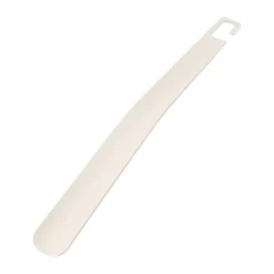 Scandi Living Nod shoe horn 40 cm, Beige