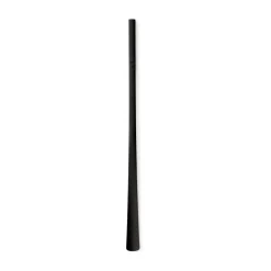 Normann Copenhagen Normann shoehorn, Black Discount