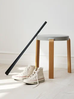 Normann Copenhagen Normann shoehorn, Black Discount