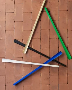 Normann Copenhagen Normann shoehorn, Green Outlet