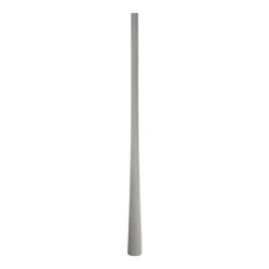 Normann Copenhagen Normann shoehorn, Warm Grey Hot