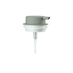 Zone Denmark Nova One pump to soap dispenser, Matcha Green Best