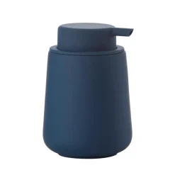 Zone Denmark Nova One soap dispenser, royal Blue Hot