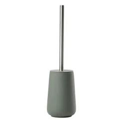 Zone Denmark Nova toilet brush, Olive Green Best