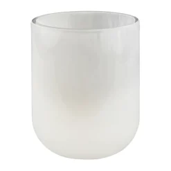 Mette Ditmer Opal toothbrush holder, Linen White Online