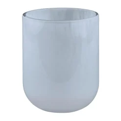 Mette Ditmer Opal toothbrush holder, Light Blue Online