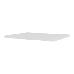 Montana Panton Wire shelf 33x25,7 cm, New White Online