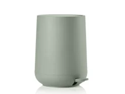 Zone Denmark Pedal Bin Nova 3L, Matcha Green