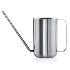 Blomus Planto water jug 1.5 L, Matte Silver-coloured Sale