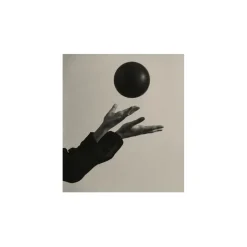 Paper Collective Play III poster, 30x40 cm Grey