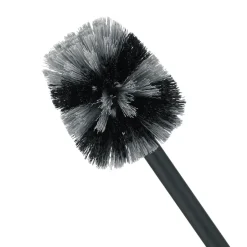 Brabantia Profile toilet brush refill, refill brush Black Best