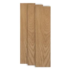 Maze Pythagoras Shelf 3-pack, Oak Beige Online