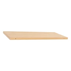 Maze Pythagoras Shelf shelf 60 cm, Oak Beige Online