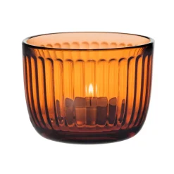 Iittala Raami lantern 9 mm, Pomerans Orange Outlet