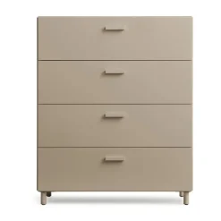 Relief legs 4-pack, Beige Sale