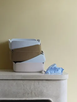 Muuto Restore tray, Sand Beige Best