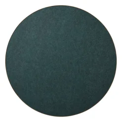Gejst Retell pinboard Ø80 cm, -brass Green Sale