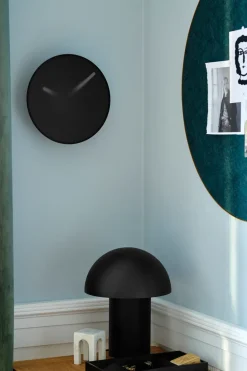 Gejst Retell pinboard Ø80 cm, -brass Green Sale