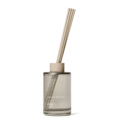 Skandinavisk Ro fragrance sticks, 200 ml Grey Hot