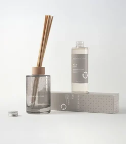 Skandinavisk Ro fragrance sticks, 200 ml Grey Hot