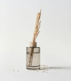 Skandinavisk Ro fragrance sticks, 200 ml Grey Hot