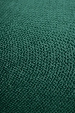 Rug Solid organizer 60x15x30 cm, Pine Green