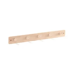 Kid's Concept Saga hook strip, Beech Beige New