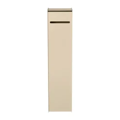 Ferm Living Sama toilet paper holder, Cashmere Beige Sale