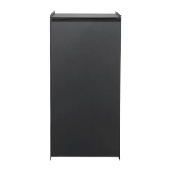 Ferm Living Same bin, Black Discount