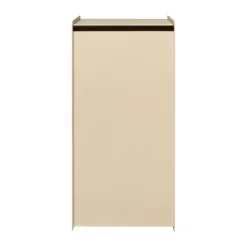 Ferm Living Same bin, Cashmere Beige Discount