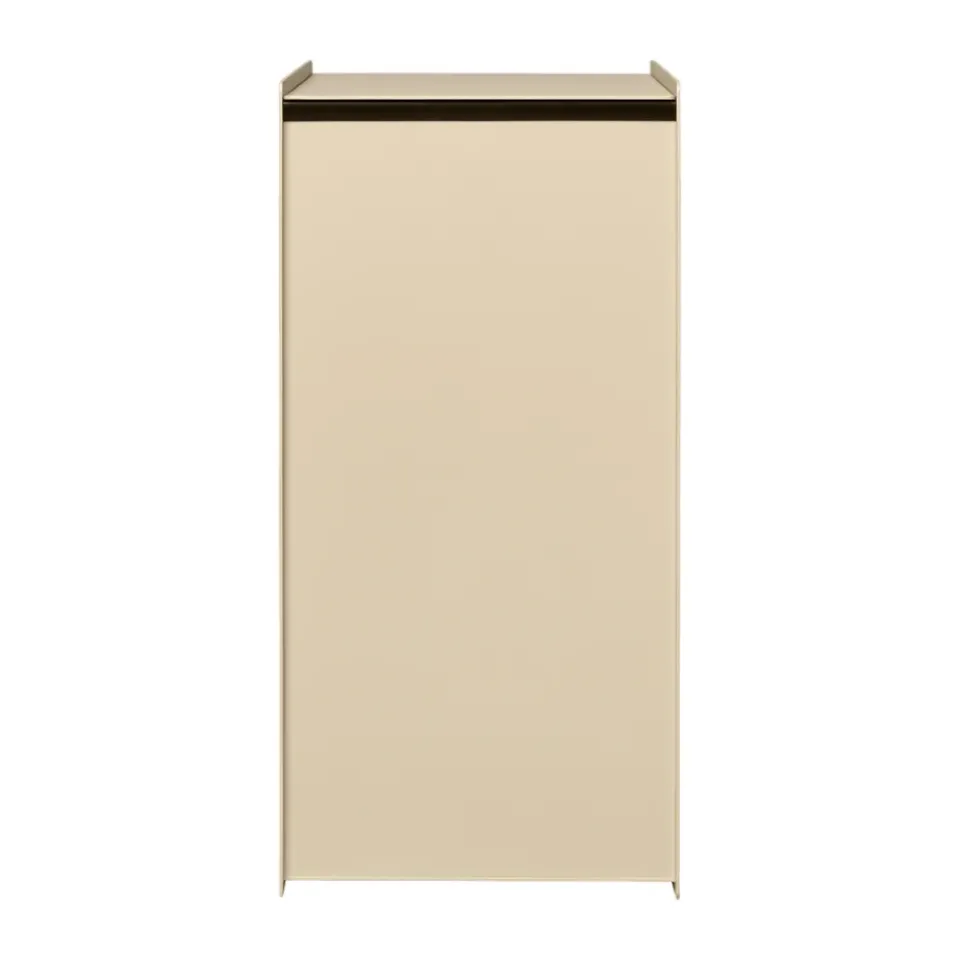 Ferm Living Same bin, Cashmere Beige Discount
