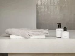 Blomus Satomi hand soap 500 ml, Fresh Laundry White Sale