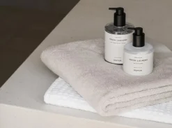 Blomus Satomi hand soap 500 ml, Fresh Laundry White Sale
