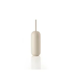 Zone Denmark Sensu toilet brush Ø11.8x41 cm, Sand Beige Sale