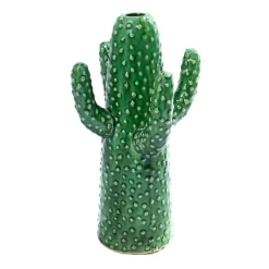 Serax cactus vase, medium Green New