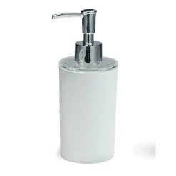 Etol Design Shape soap dispenser, White Discount