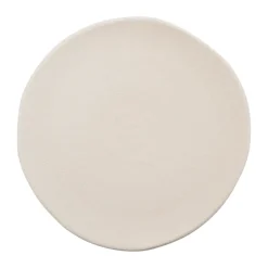 URBAN NATURE CULTURE Shibui decorative saucer Ø32 cm, Fog Beige Discount